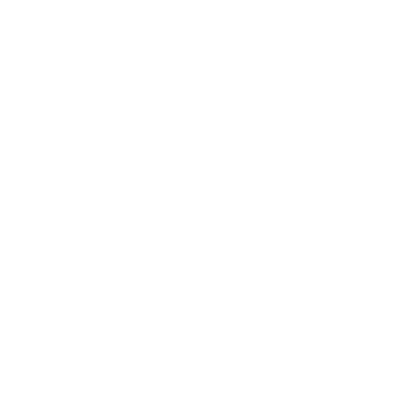 Logo klerenmakendemonteur transperant
