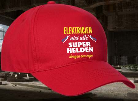 Elektromonteur