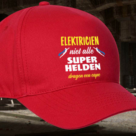 Elektromonteur